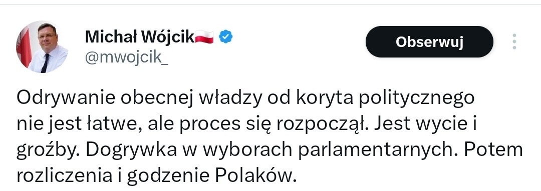 e9121066-f8f1-49d2-90be-3b29543bb29e