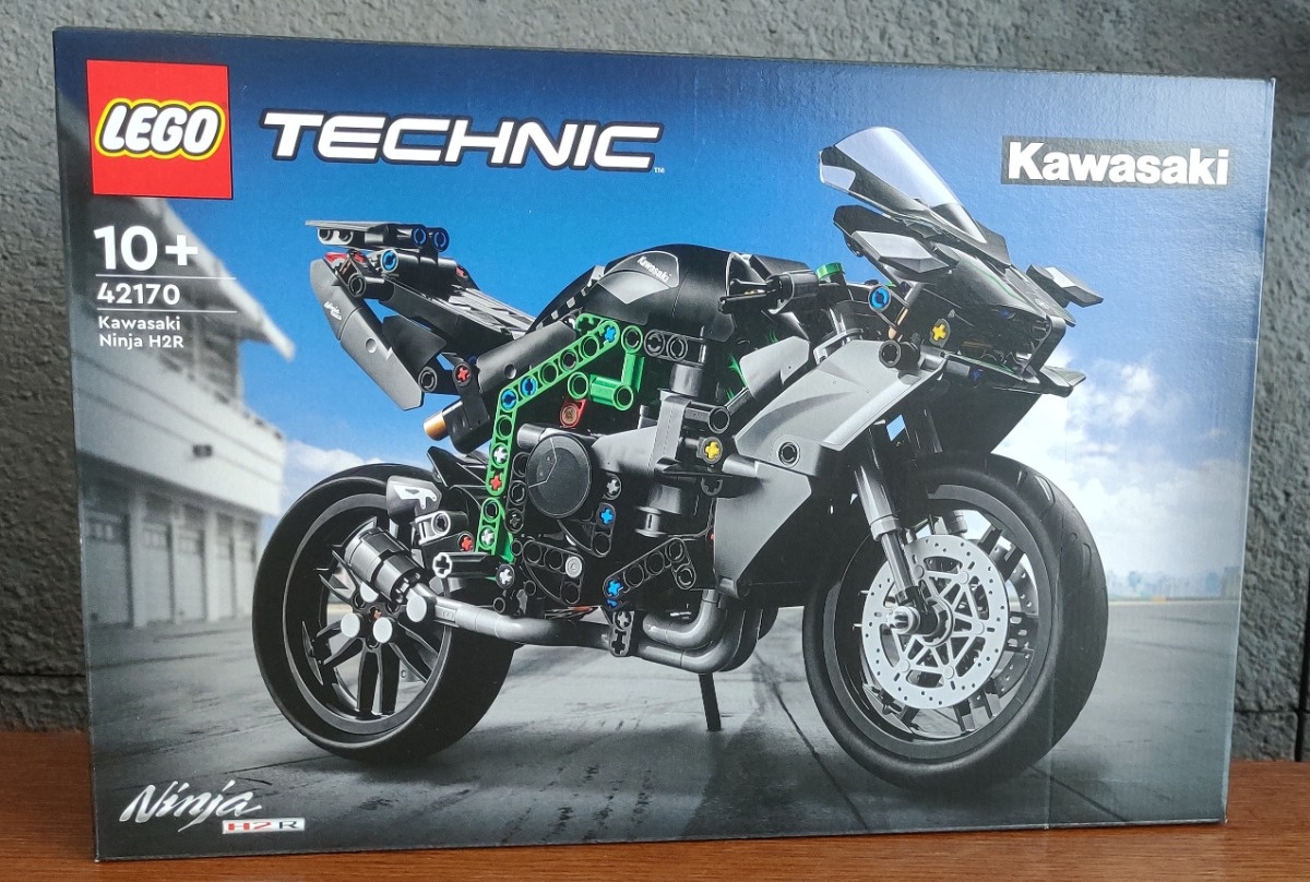 ae98f5a6-454e-4526-85cb-d20c0a23af15