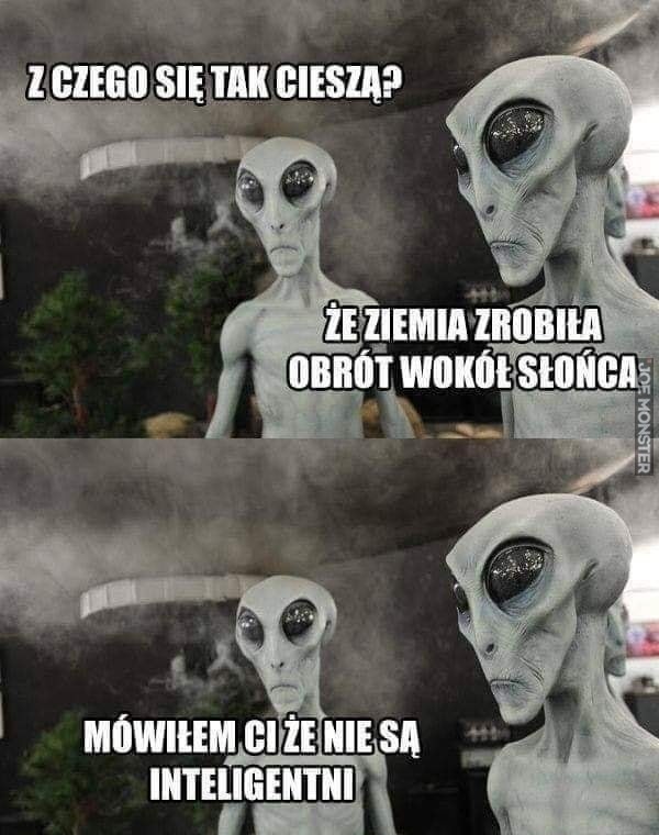 2b87ba44-31c3-4fe2-90fb-89528bf693d3