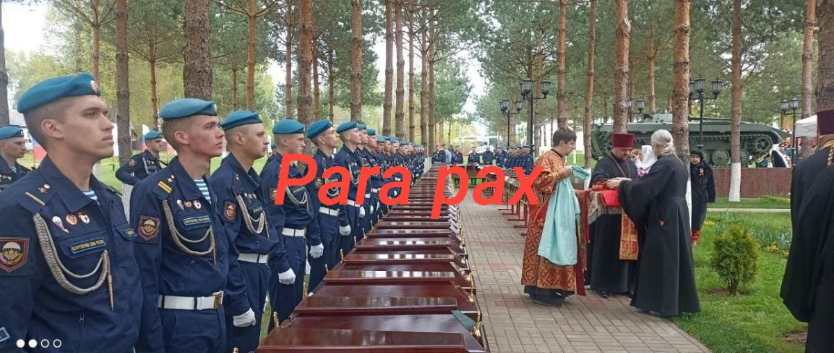 47e4e8fb-8e78-4ff0-a395-0b7735f81f4d