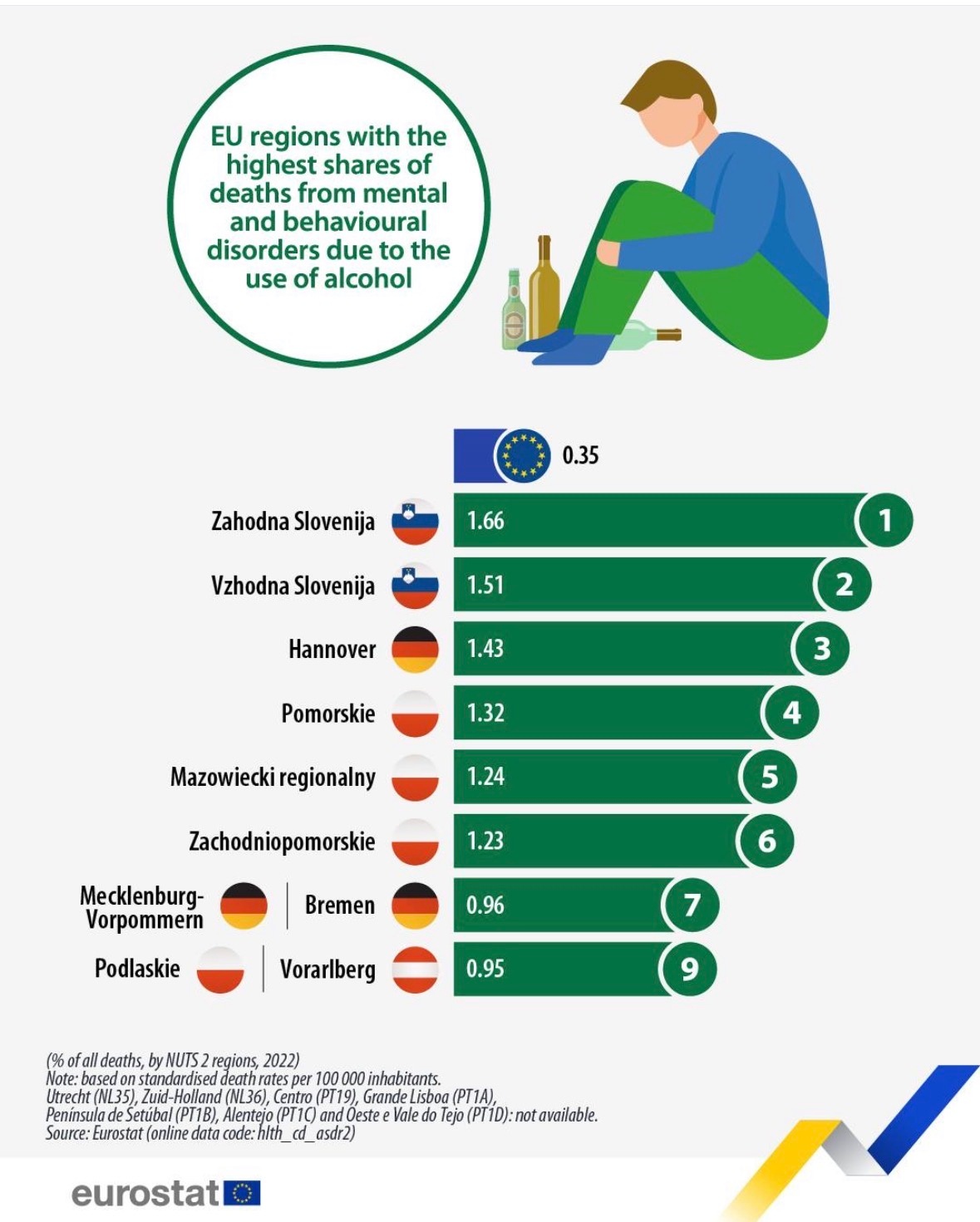 014303d7-09cd-4918-9088-14f8a59aceca