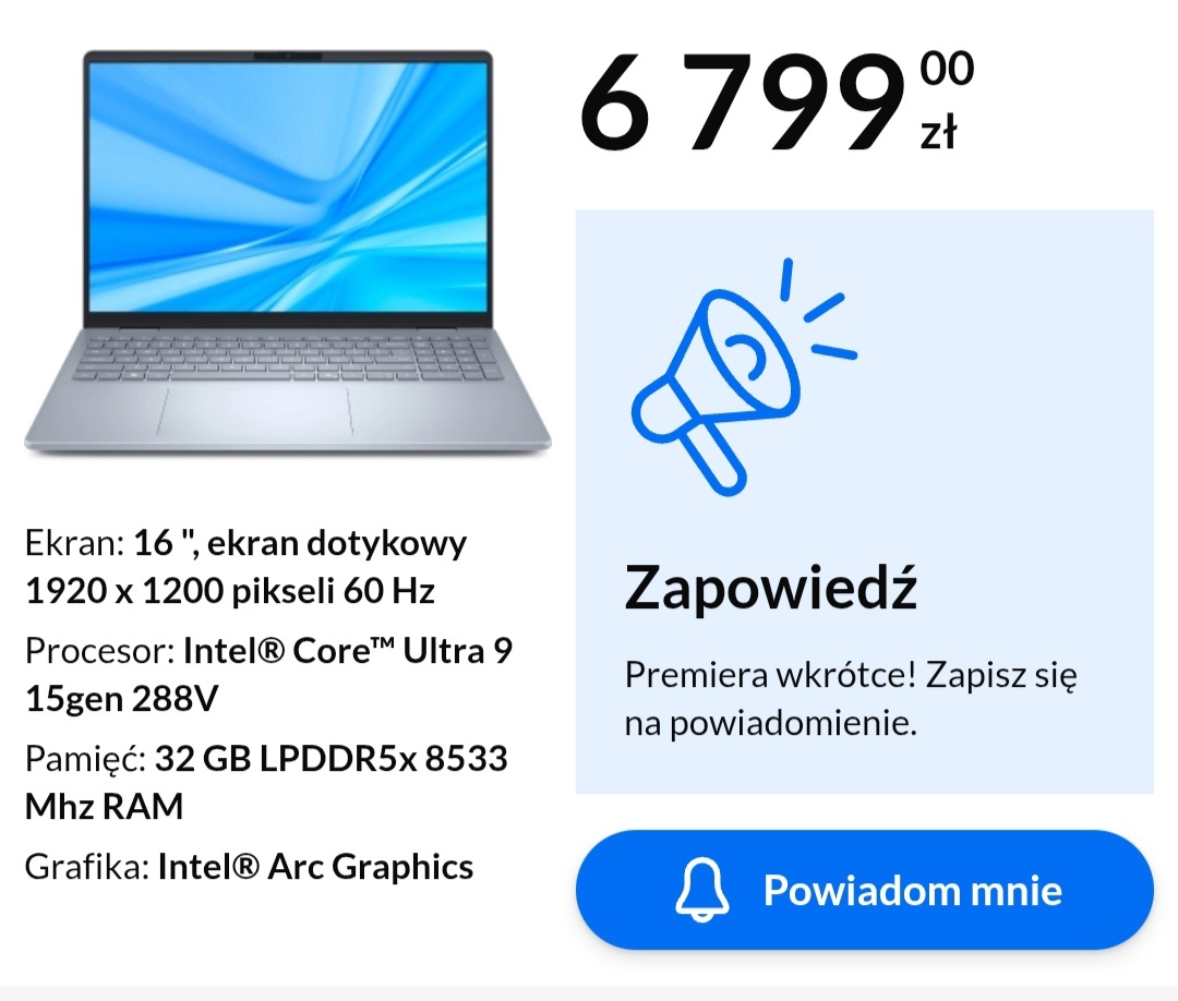 bdefc34b-a929-4e80-8c82-5d48192b261d