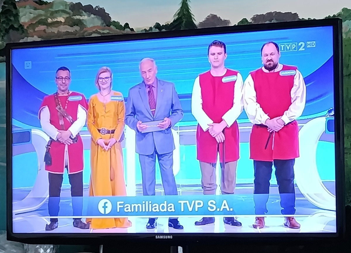 cc28e799-d2a7-4280-9cdb-22bc8a888657