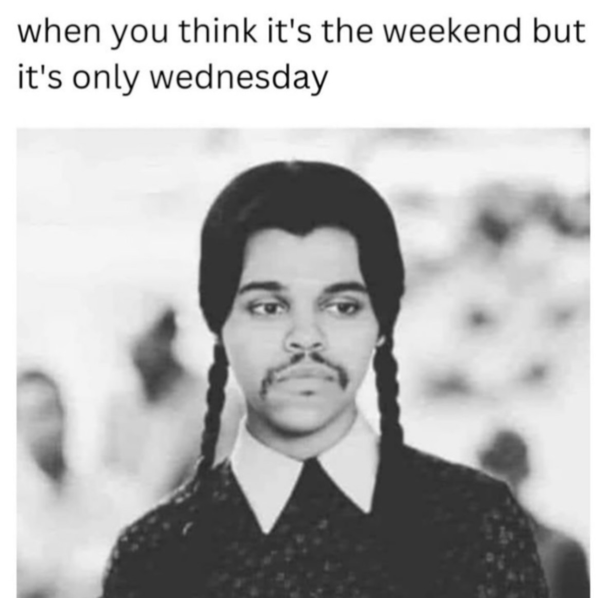 f871e8c6-8159-4d67-9f42-247bc77cefd1