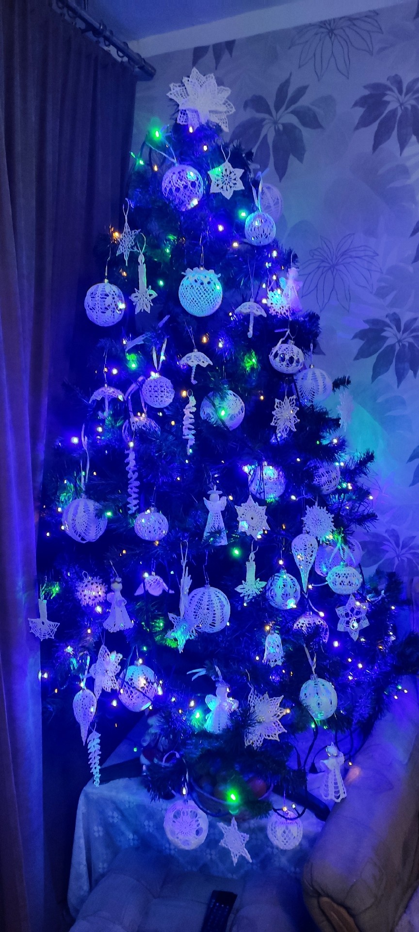 78e3902d-d5c3-441c-a474-449c2914d29e