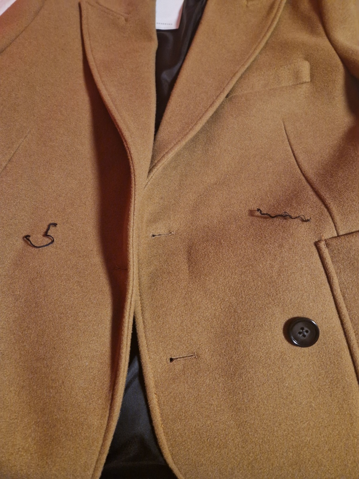 a64ed1df-a974-4f83-a9e1-58506f328fa7