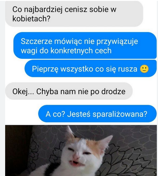 82cf52fa-11d8-4a25-bc98-e63e0aec3a61