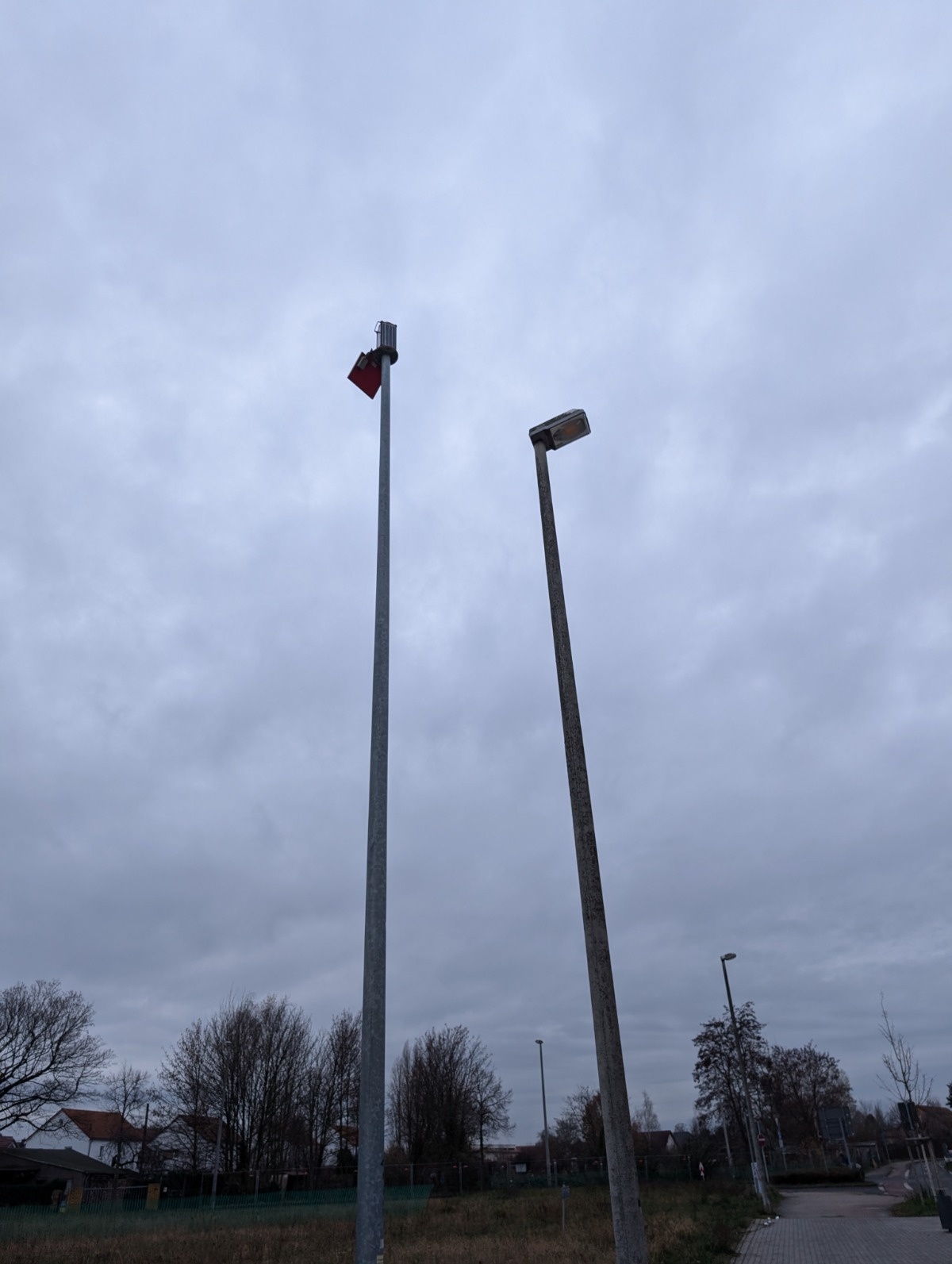 e2f57e38-04e2-4812-a7cd-8d4fe78f1fb5