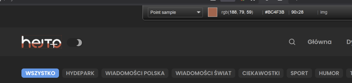 37358cfe-1a6c-494f-8d74-53e9c5066a36