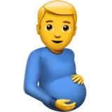 aaa4cb3d-d7a3-459f-b45f-5c6c25b81419