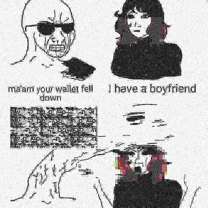 b1ccbb99-b406-4c3d-ac2f-8946dc04dae2