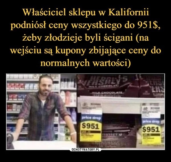 58f6efa6-ecbd-4167-88a1-6bb8cec11dbc