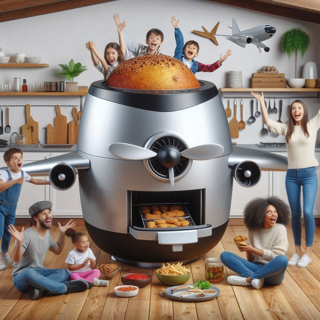 dcb35949-73aa-4f7c-99ac-88fde4f2fb1c