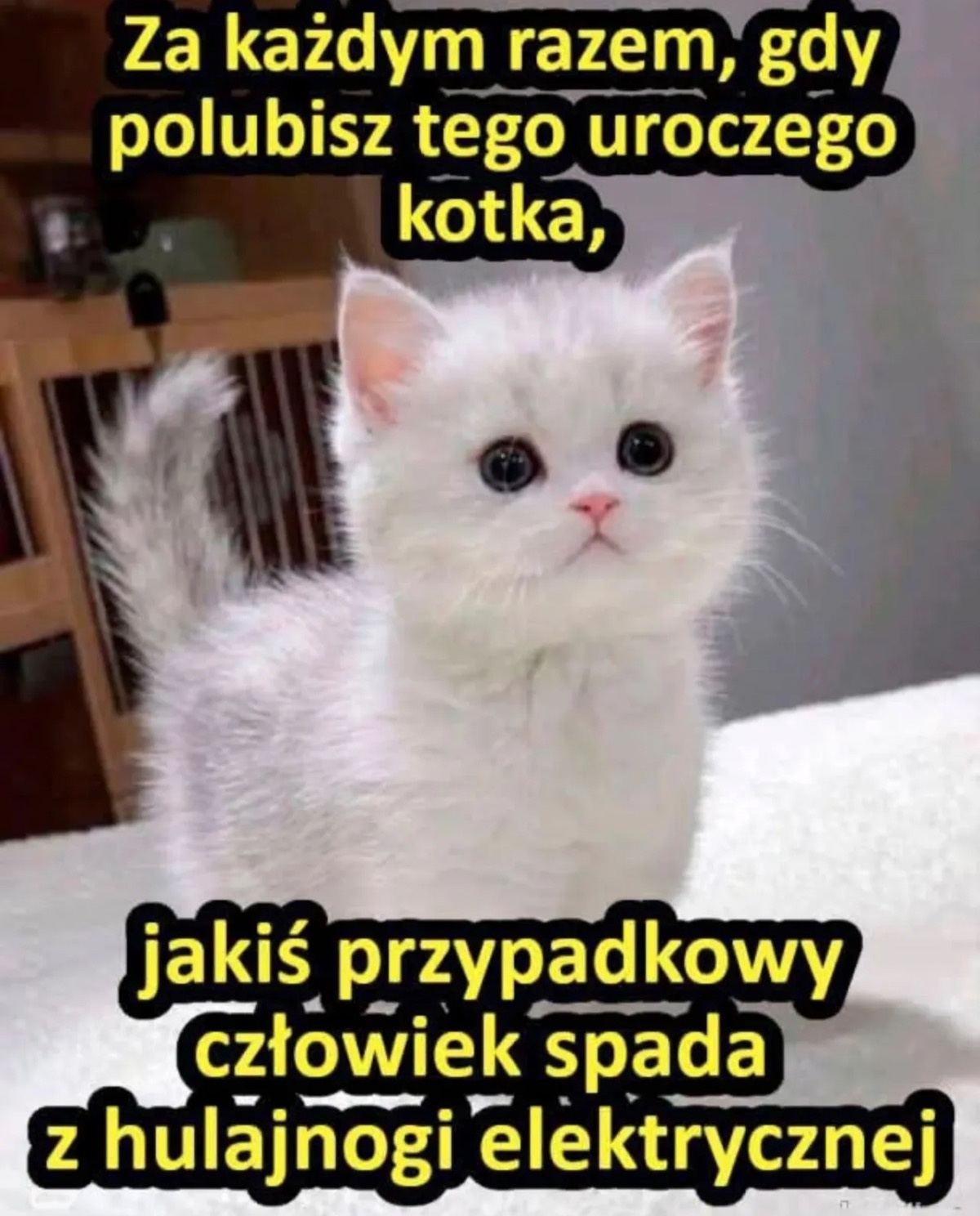 b68e1c02-75a9-4c15-b76b-4fea98cb8cf5