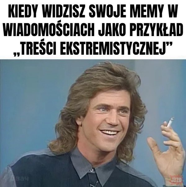 8396da12-3917-409e-99eb-00285221f24a