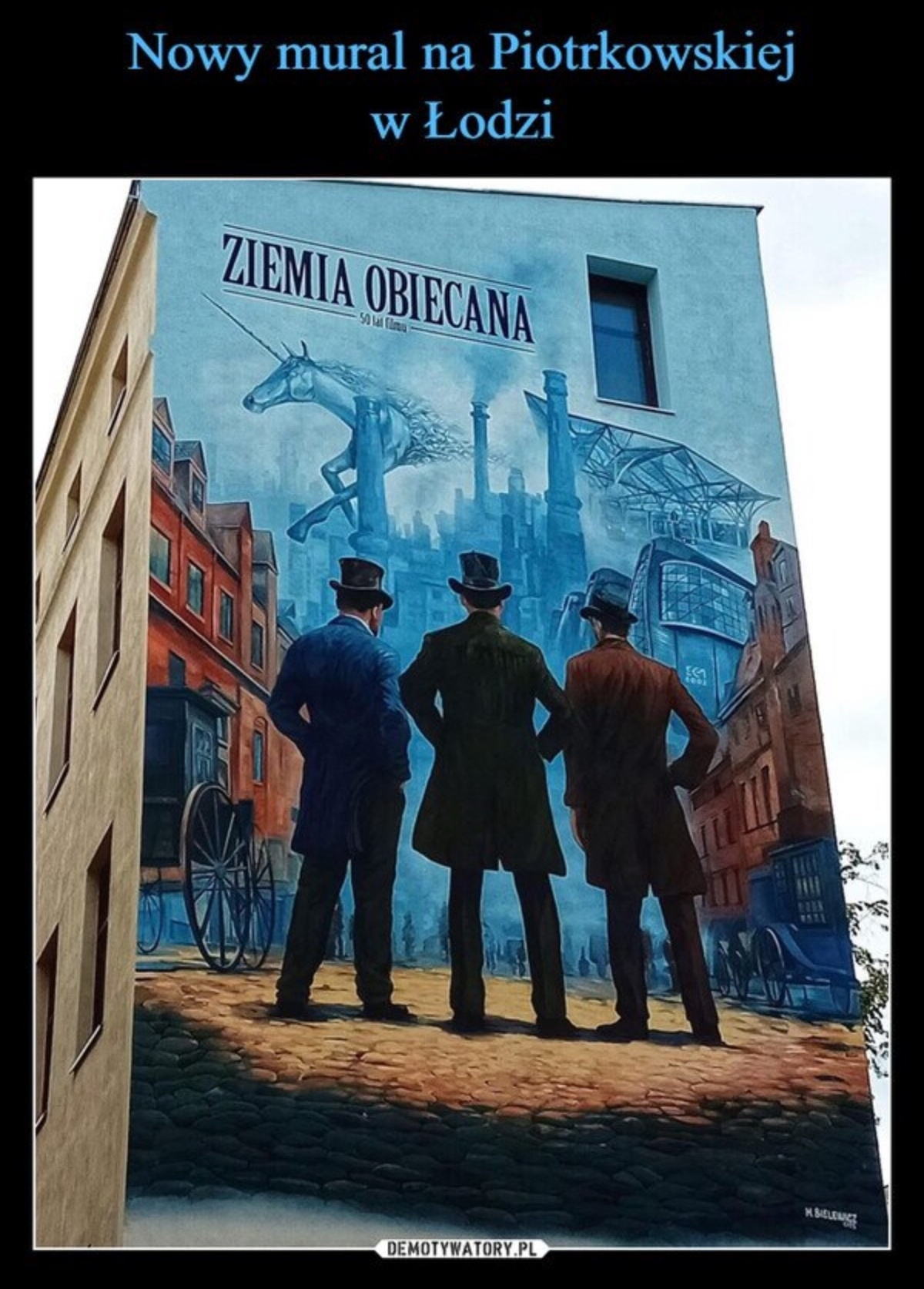 cb1f7d86-bcfa-4823-8d8b-4cd9efe8135b