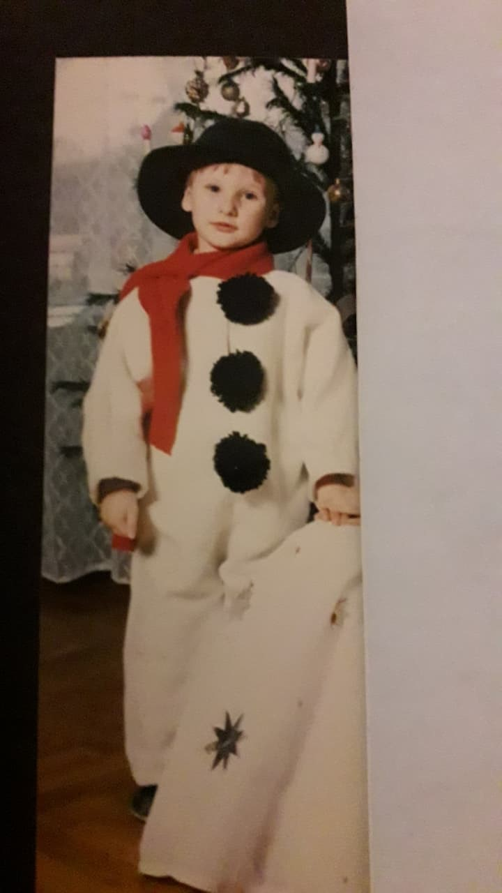 6701393d-3283-4834-8a6e-8d9e986b0918