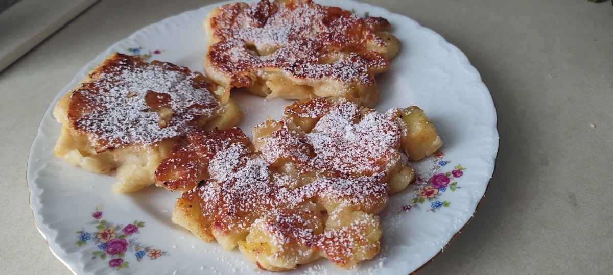 1ba51336-30ce-49f3-9df0-2d0d2c005ad9