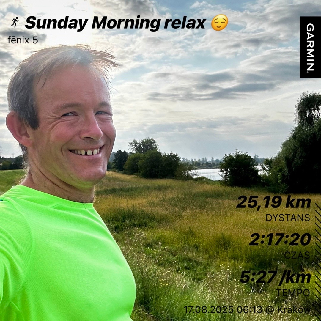 d9dc2271-1d53-4445-9ffe-1a24197b2656