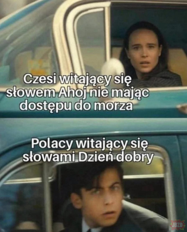 30d61004-d09e-4aa2-b1fb-d00facbadeaf