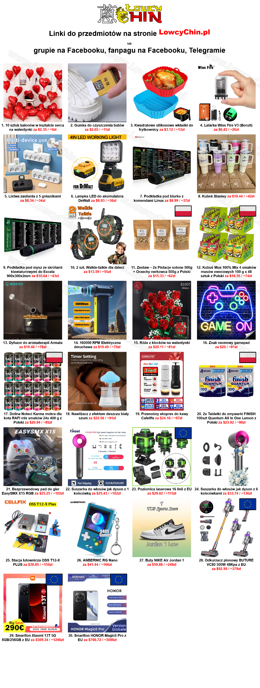 f37204bf-495c-4bf2-8fd7-8580cfb33938