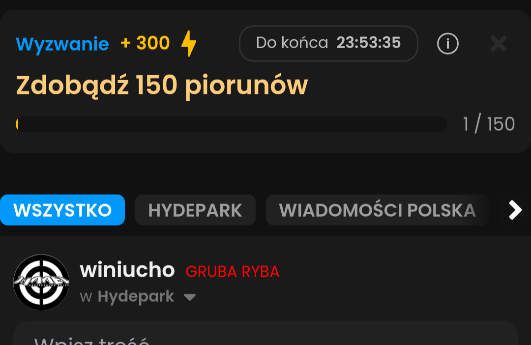 412a59a5-a94e-4b5f-be9e-4f79f783f9df