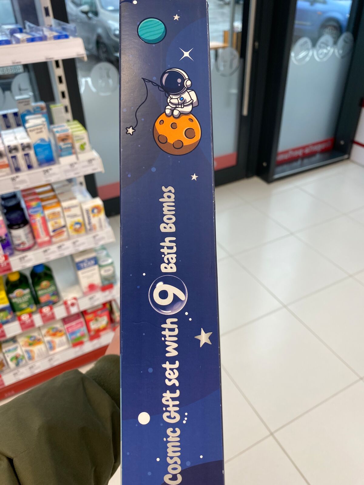 665bb749-95ea-4d12-a736-ba6a451d8ffc