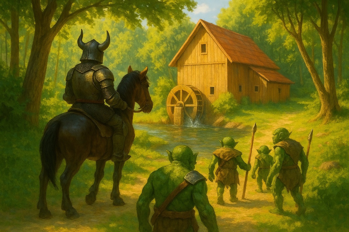 e49aaa50-0a44-48ad-acb2-5c74ff878a1d