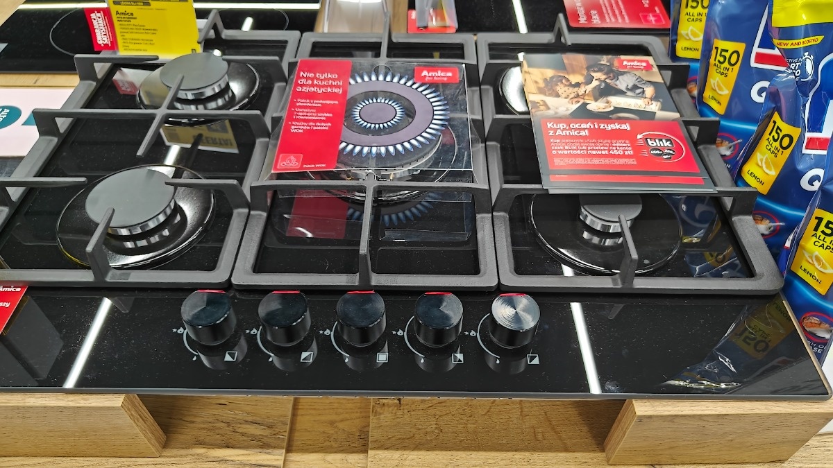 2e18caa9-24b0-4e24-81cc-428d2fe14398