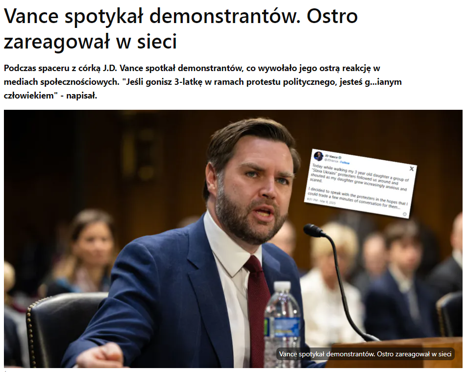 3b77d277-1a42-4af8-8f93-c1daaddcbc4f