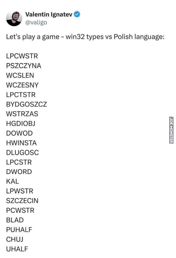 be81abb9-5c24-4392-8496-cdf67c94164c
