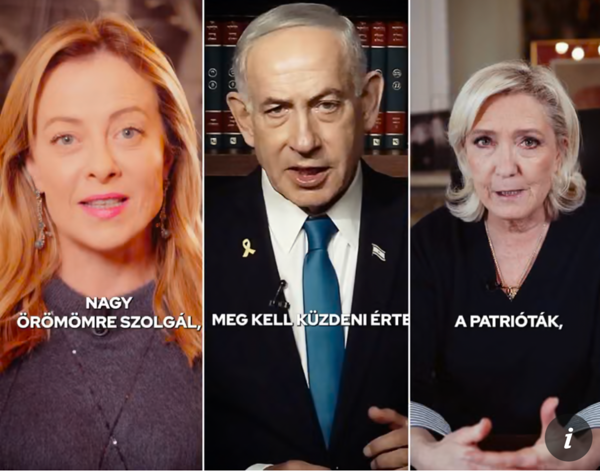 e7da1435-2aa4-43c3-a14b-7238f2867551