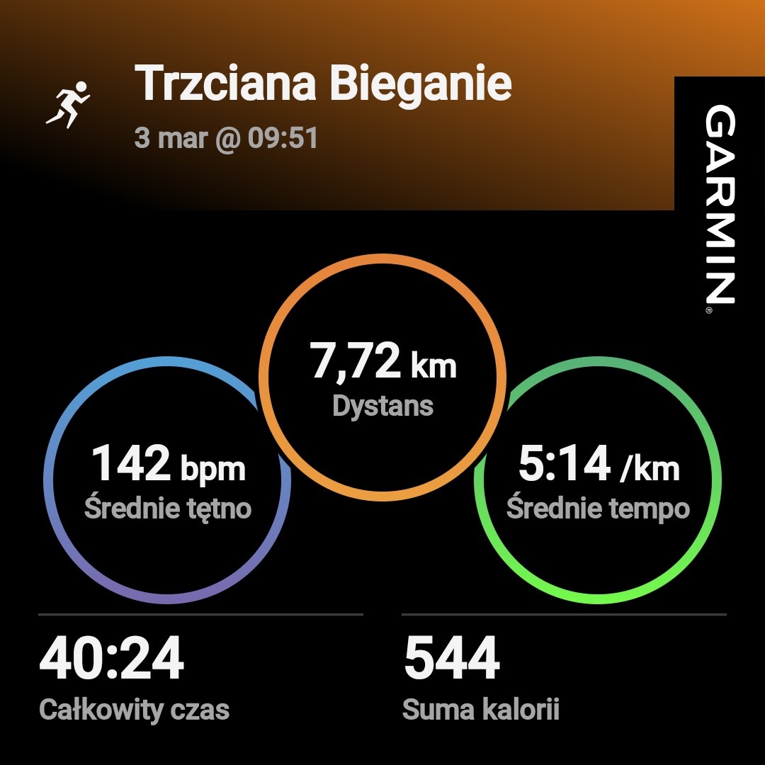 4a48ca4c-5a4f-41b0-afdc-c957ba5be319