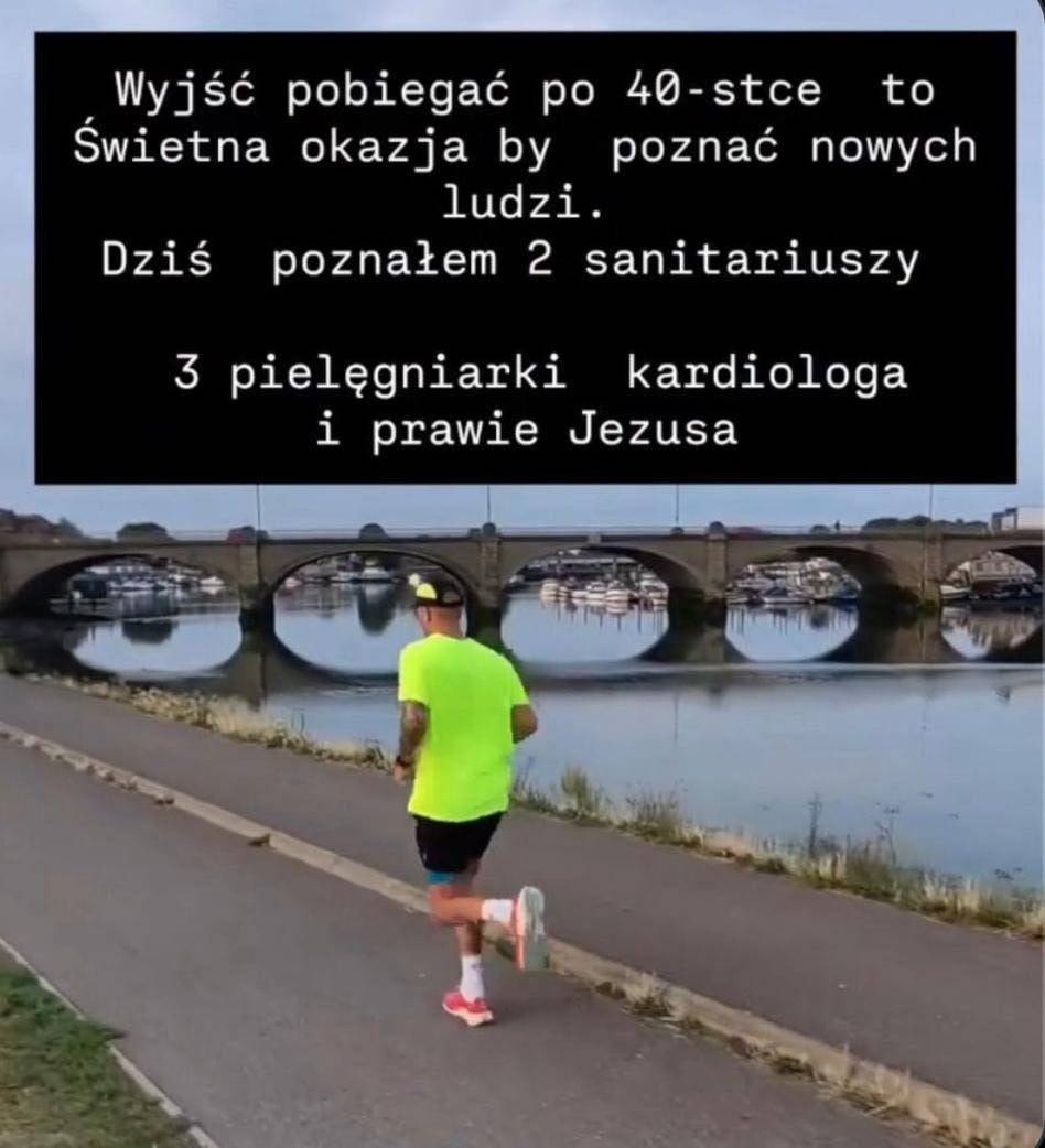 908ecc44-0bfa-4a0c-bfd8-9ed8c1d5ed6f