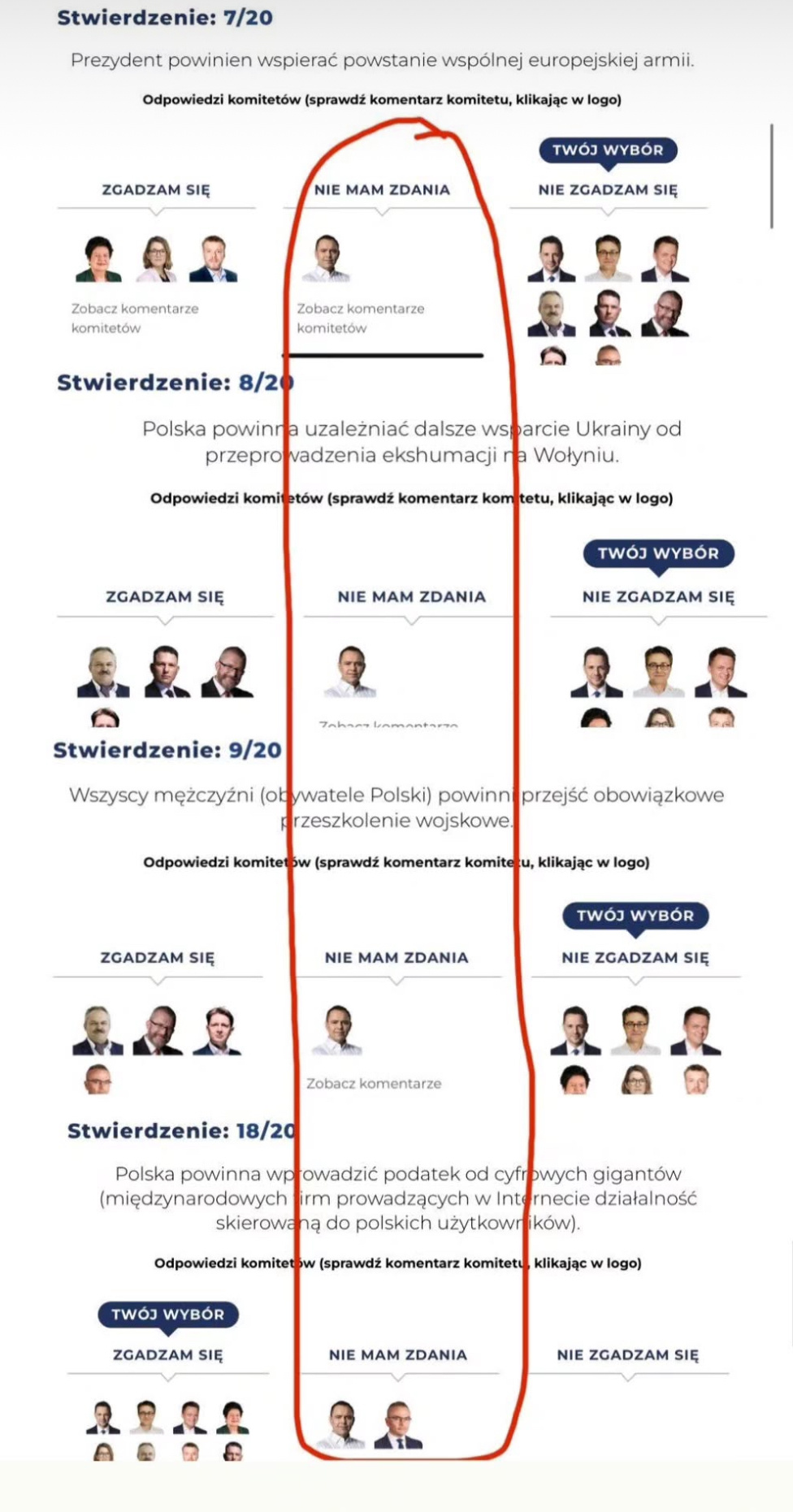 2614817e-aed0-4345-b3ab-6fc5060dd818