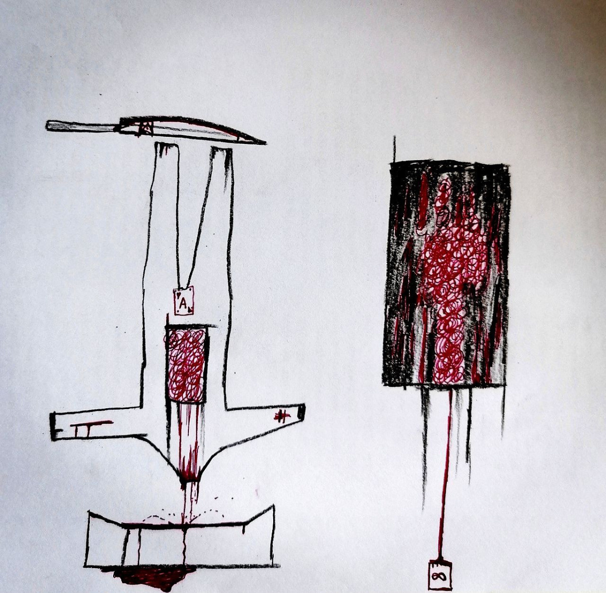 de2e6274-caf0-4a41-bede-f90fc1669b5b