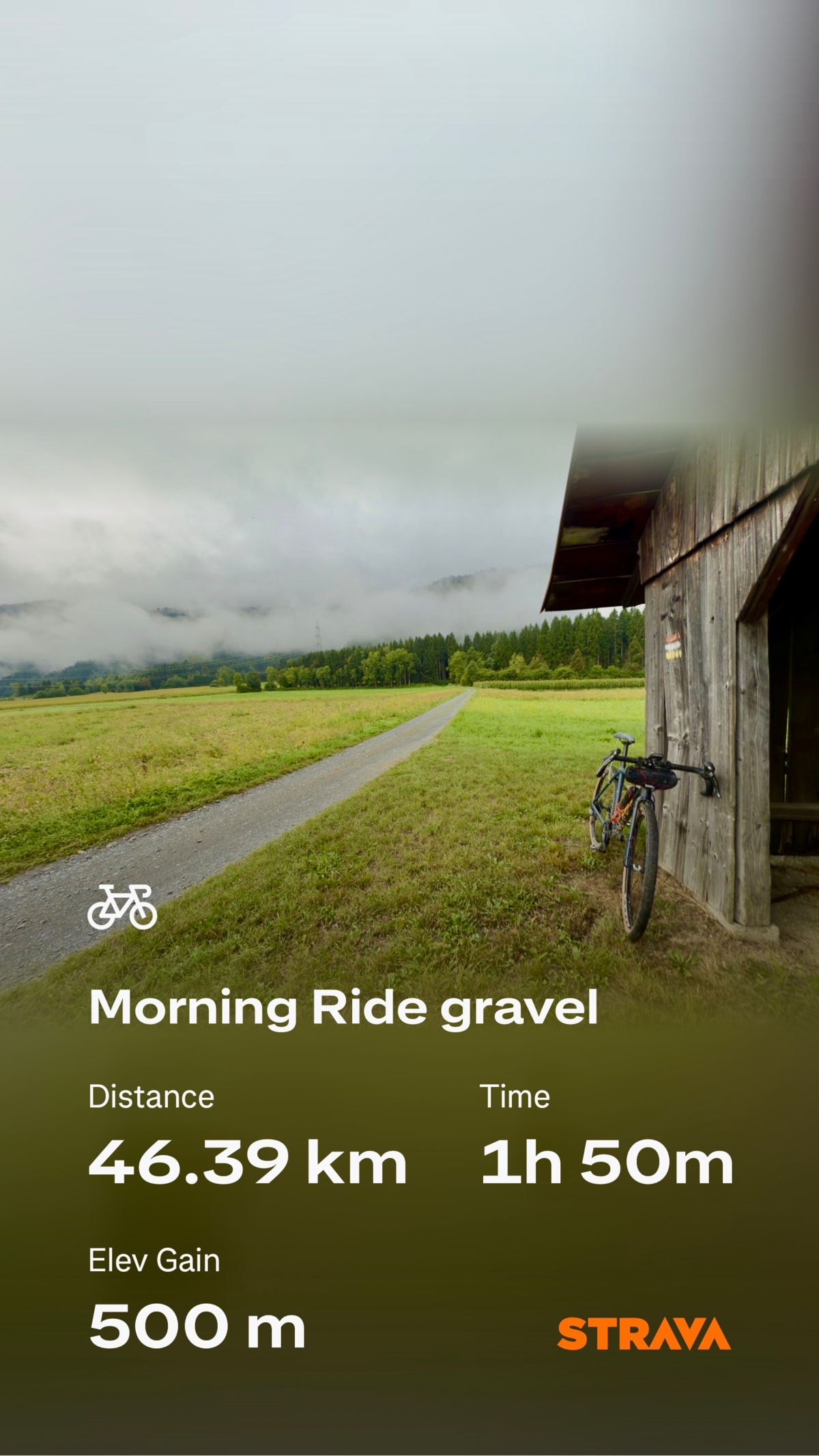 7a78458a-b395-4371-ae35-a021e66853f6