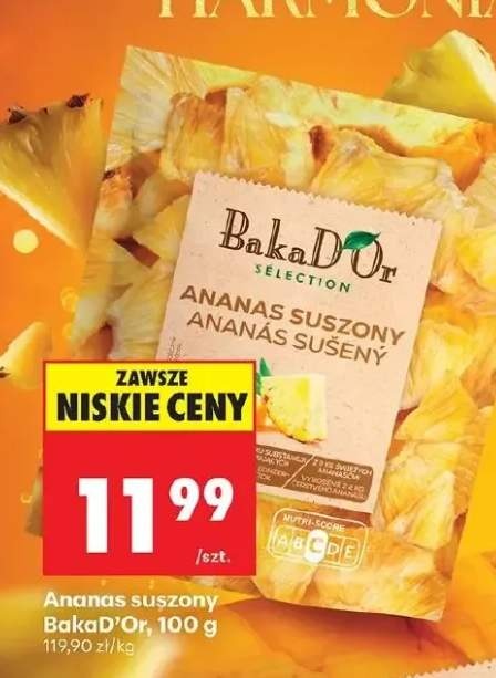 abd0a11d-86ff-4e0c-aa1d-65e27aec814e
