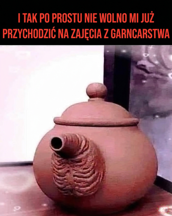 d11a4ffb-ef48-4feb-85c8-1949b82fc834