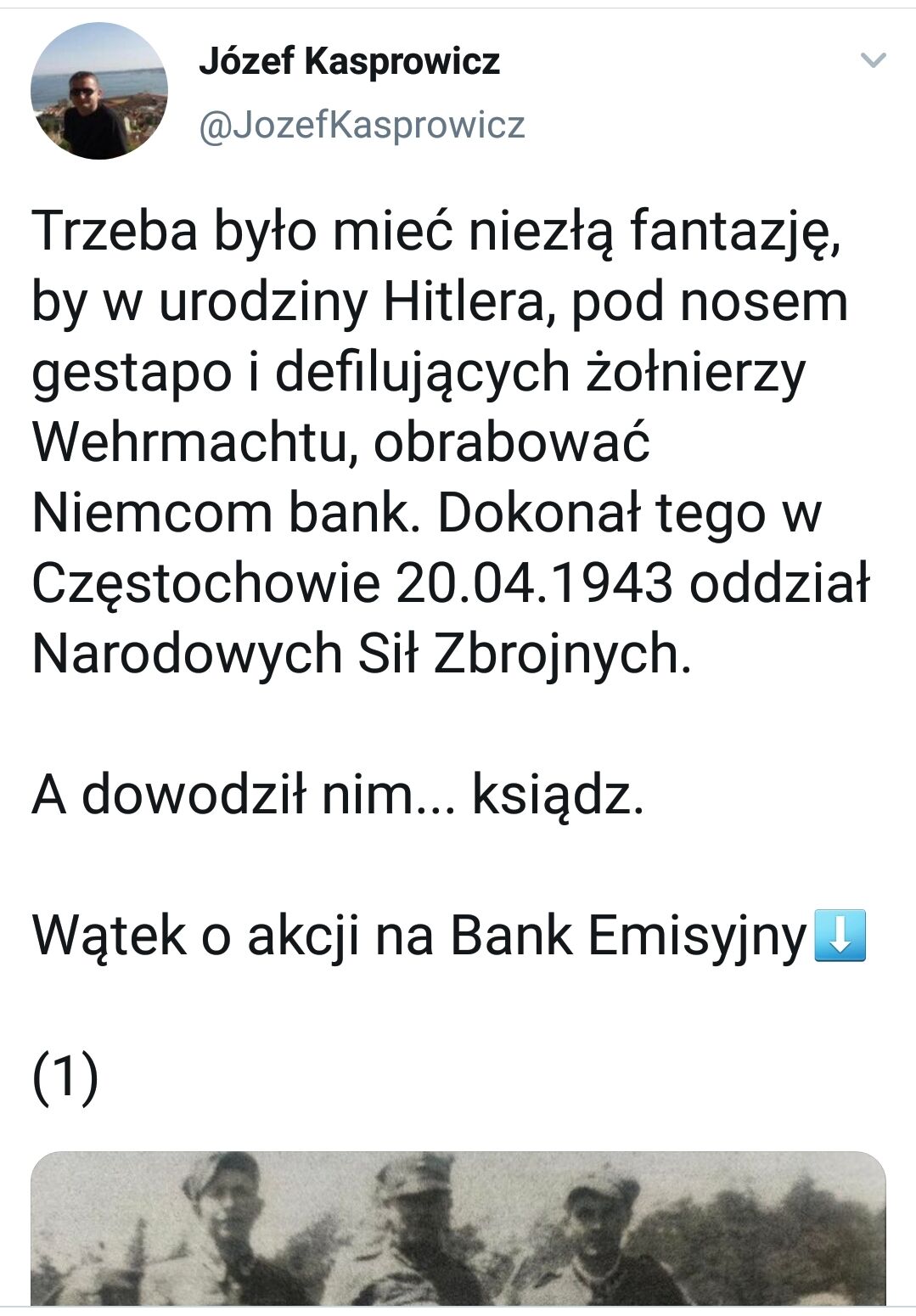 d6d35b68-a7f7-4c8d-97b6-1853c26bf766