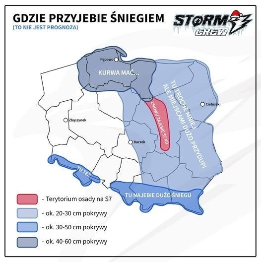 b2c7d29b-3575-4e2f-b9a2-17bd722ec6c5