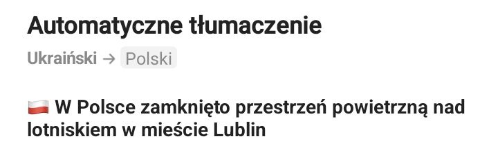 e45c516e-6ce4-42a6-8b75-dd6a666c55b1