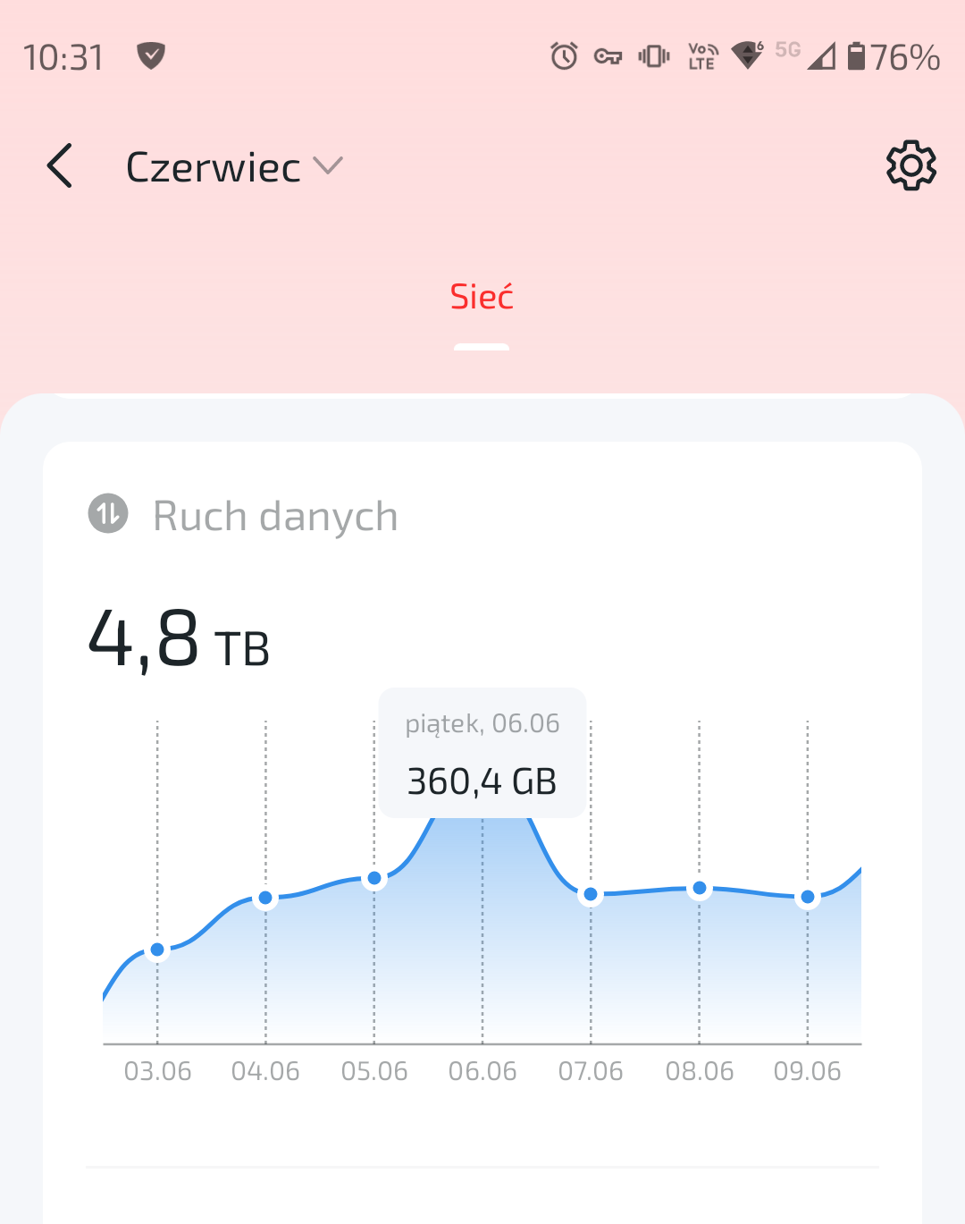 a1ae5e00-9eb3-4ba2-94ca-38c5817d87db