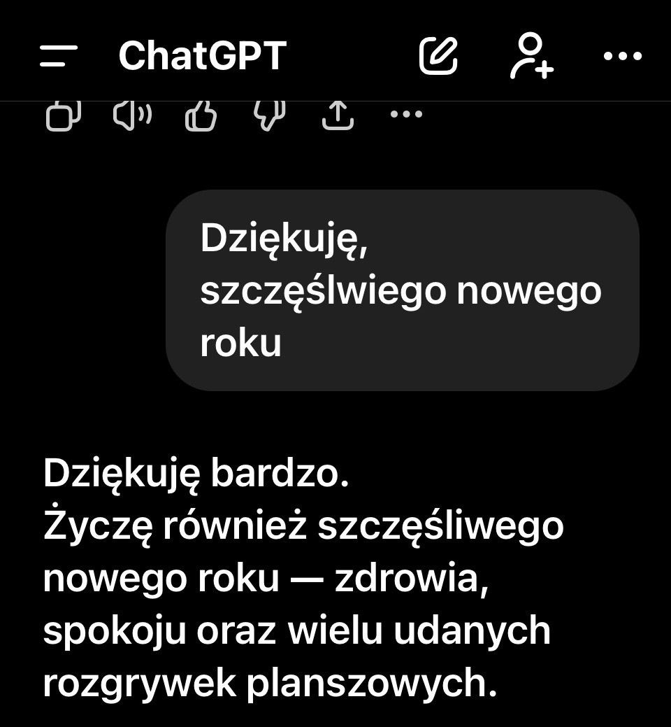 c640959f-85d0-420d-8929-4d8537497121