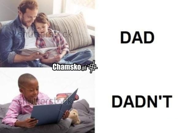 682d4894-065f-4e20-a565-87ae84693713