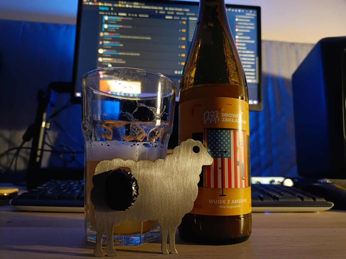 917804a9-c8b9-4270-8742-4dae61b9a0d7