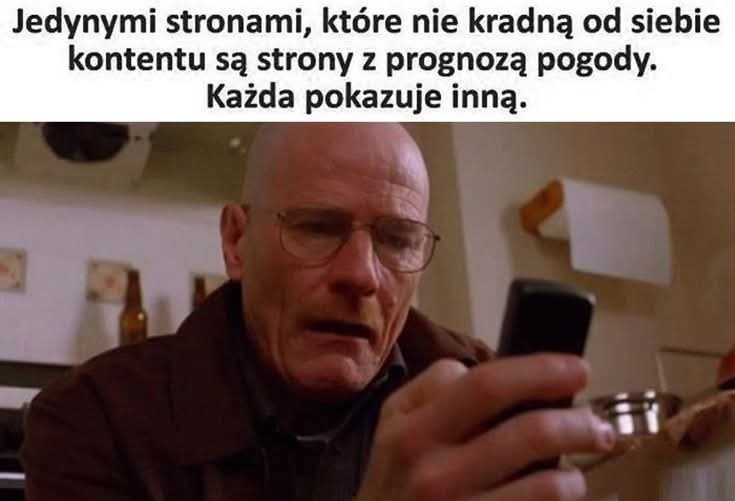 b5dff06f-7634-4b08-8838-4de139b6c038