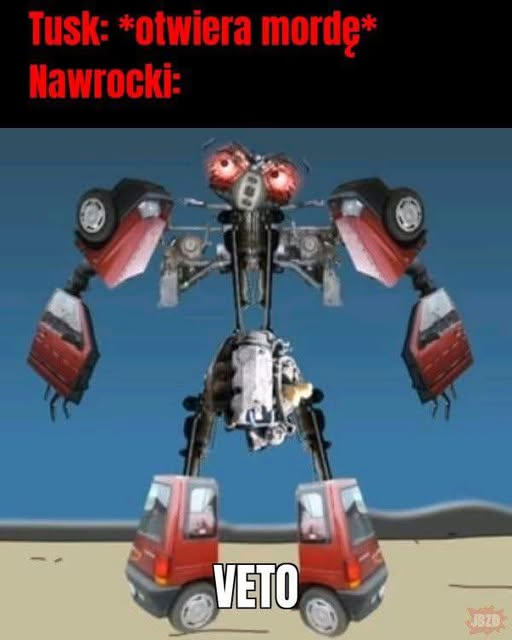 d1a2b862-16aa-41f7-8b18-9bbdc2519be4