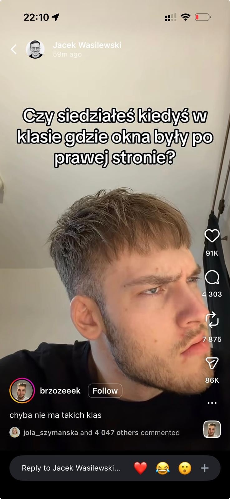 a2293f1d-3bb3-42b4-9add-65a68717f2f9