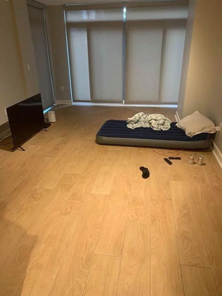 c8d157ff-be61-4ffe-9848-8c65cc96f443